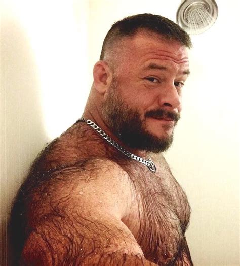 bear porn videos